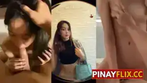 Di Baleng Supot Mahaba Naman Ang Torotot