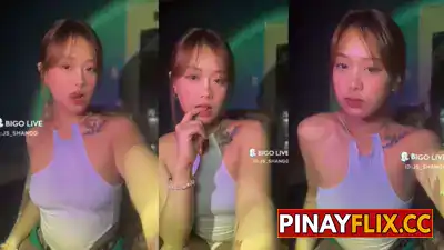 Dinahan Dahan Lang ni Megan Para Dahan Dahan Din Pagluha ng mga Batuta