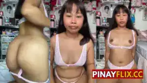 Exotic Tita 2