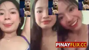 Gagawin Ang Lahat Para sa Tiktok Gifts