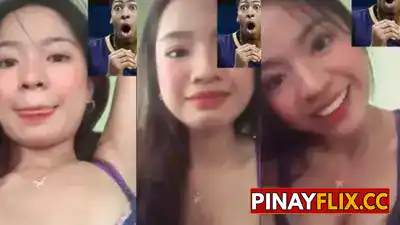Gagawin Ang Lahat Para sa Tiktok Gifts