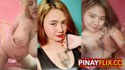 Gusto Niyang Makaangat Gamit Ang Bilat