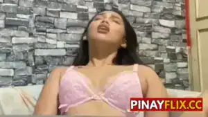 Himas Lang Nang Himas Hanggang Makatapos