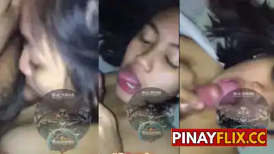 Hinasa ni Maribeth Ang Mini Rocket ni Ambet