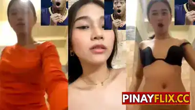 Hindi Hadlang Ang Mahabang Kuko Upang Sungkitin Ang Malapot na Gata