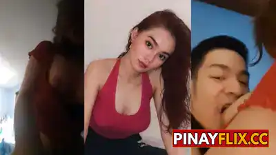 Hindi Hadlang ang Krisis Upang Pasayahin si Misis