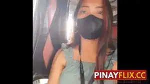 Hindi Lang sa Englisan Napasabak si Krisha