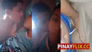 Hindi Man Nasungkit Ang Kampeonato Nakasungkit Naman ng Muse si Renato