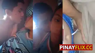 Hindi Man Nasungkit Ang Kampeonato Nakasungkit Naman ng Muse si Renato