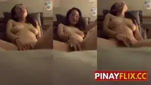 Hindi Mo Kasi Ako Sinagot Kaya Ka Nagkakaganyan