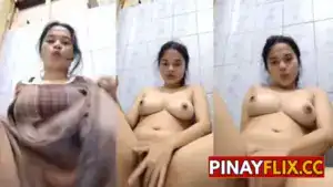 Hiwa sa Gitna ng Kulot na Bulbol