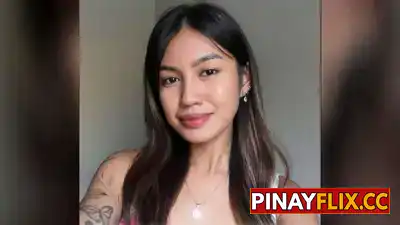 Hiyas sa Gitna ng Maputlang Butas 2