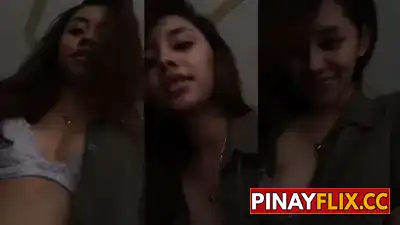 Imagine Mo Siya Ang Nasa Ibabaw Mo