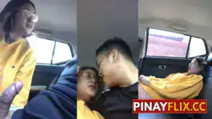 Inoverhaul ni Paul Ang Makina ni Apple