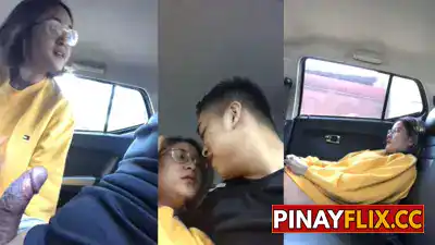 Inoverhaul ni Paul Ang Makina ni Apple