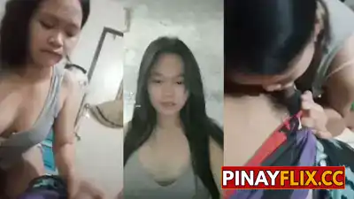 Isa Nanamang Ea Ang Nabiktima ng Ipapakilala sa Parents