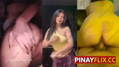 Isang Sikat sa Tiktok Ang Naisahan ni Bornok