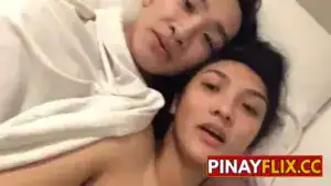 Ito na Ang Resulta ng Unli Sibuyas Mukbang