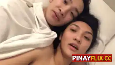 Ito na Ang Resulta ng Unli Sibuyas Mukbang