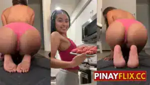 Jennifer The White Boy Lover Girl 2