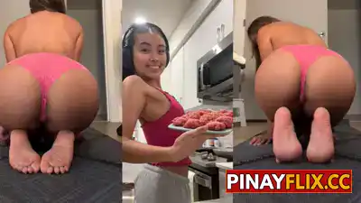 Jennifer The White Boy Lover Girl 2