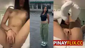 Jennifer The White Boy Lover Girl 3