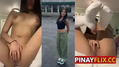 Jennifer The White Boy Lover Girl 3