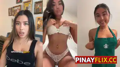 Jennifer The White Boy Lover Girl