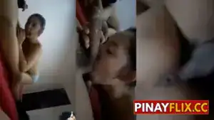 Kahit Hindi Malalim Ang Bulsa Ang Mahalaga ay Malalim Ang Turok