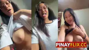 Kahit Kulay Atay Basta Makatas