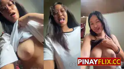 Kahit Kulay Atay Basta Makatas