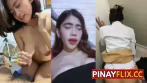 Kahit Saan Basta Walang Nakakakita