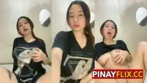 Kahit Single Mom Basta CS Masikip Pa