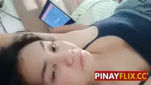 Kakagising Lang Ikaw Agad Ang Hanap