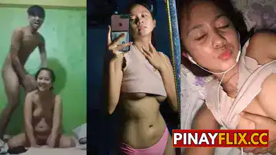 Kaldag Lang Nang Kaldag Tapos Ipapakain Pagpag