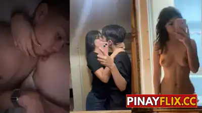 Kalmot ng Pagmamahal