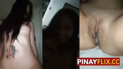 Kaya Lumulobo Ang Populasyon Eh Dahil sa Research Research Na Yan