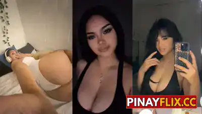 Kinamot Ang Namamagang Sugat