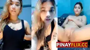 Kinamot Hanggang Makaraos Ang Mga Viewers