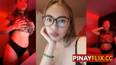 Kitang Kita Ang Blessings ni Susan