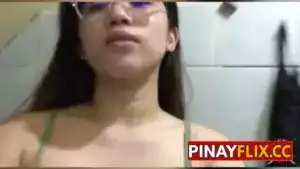 Kulay Atay na Biyak Ang Kinalikot ng Ate Kong Manyak