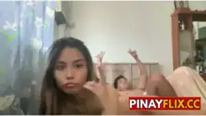 Kung Saan Masikip at Madulas ay Dapat Inaararo 5