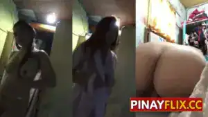 Ligo Muna Para Presko Maglulo