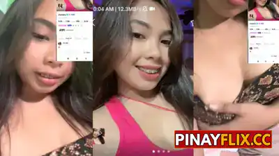 Live Tilapia Selling Highest Bidder Wins