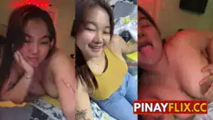 Maglaro ng Kiffy Ang Hobby ng mga Home Buddy