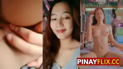 Mahal Kita Kahit Boysen Ang Timba Niyo