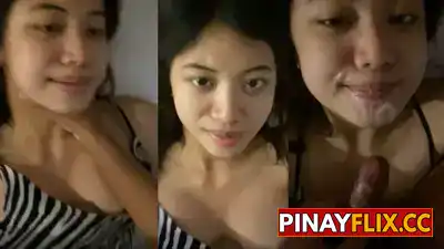 Malagkit na Sarsa Mula sa Titeng Galit