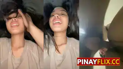 Marami Pa Siyang Pangarap Pre Wag Mong Lahian