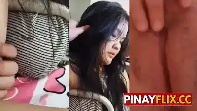 Matabang Ekup Nagmamantika sa Sarap