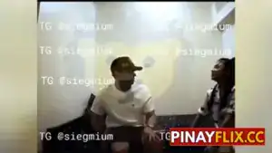 Gil Cuerva Big 4 Viral Sex Scandals Matumal Ang TV Guesting Pero Siya Ngayon Ang Bida sa PinayFlix